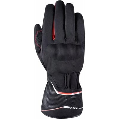 Winter motorhandschoenen Ixon pro globe