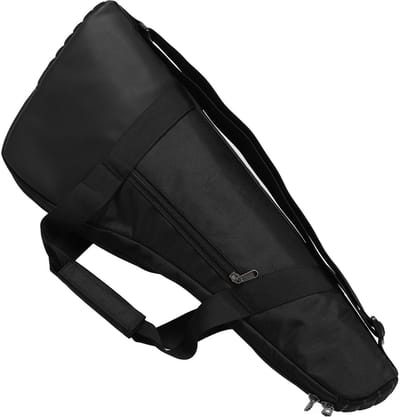 Dailygoods- Opbergtas Waterdicht - Camerastabilisator Draagtas - Verstelbare Schouderband - Hoge Compatibiliteit - Grote Capaciteit - Tweewegritssluiting - Camera Tas