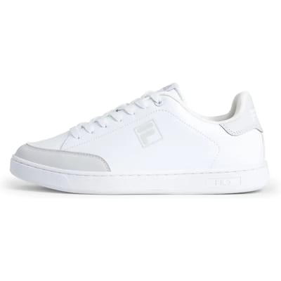 Trainers Fila Courtbay