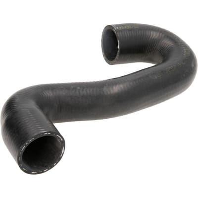 Radiateurslang THERMOTEC DWX177TT
