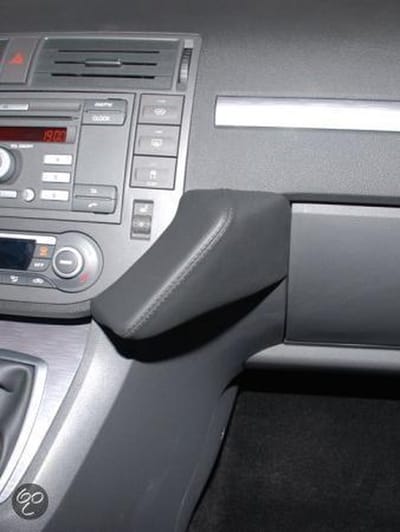 Kuda Console Ford Focus C-Max 2003-2010