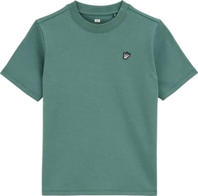 WE Fashion Jongens T-shirt