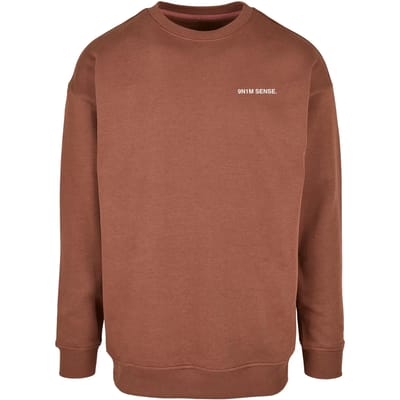Sweatshirt 9N1M SENSE Dubai World