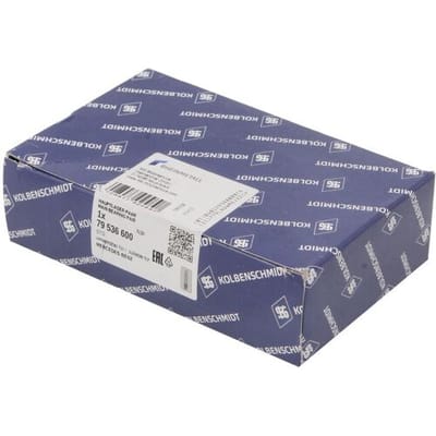 Hoofdlager KOLBENSCHMIDT 79536600