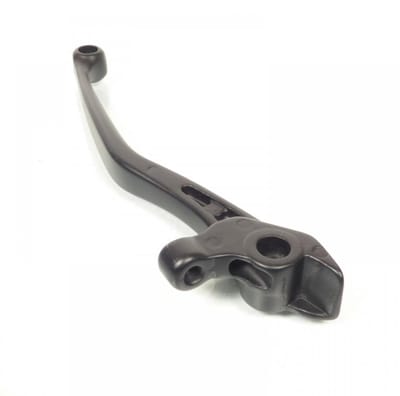 Levier frein droit Sifam pour Moto Yamaha 350 RD LC YPVS 31K/1WX/1WW 1985 à 1988 D Neuf