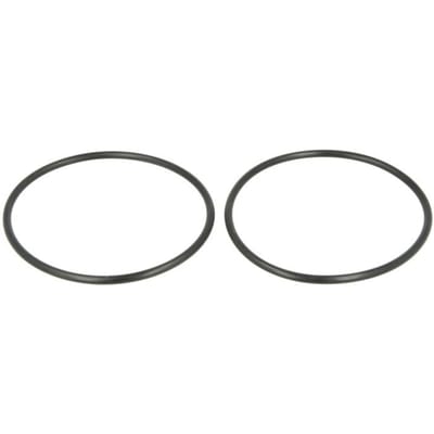 Set van afdichtringen, cilindervoering ENGITECH ENT020150