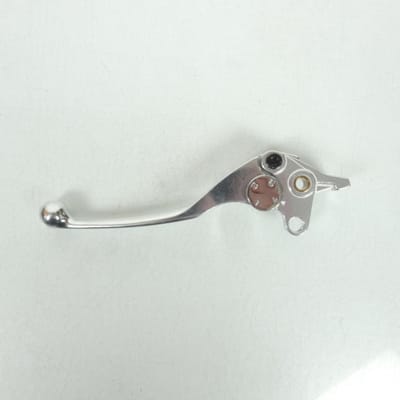generieke koppelingshendel voor motor yamaha 750 yzf-r 1993 tot 1996 nieuw
