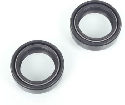 vork spi pakking nikone voor motor yamaha 50 fs1 e 1974 tot 1976 26x36x10.5mm nieuw