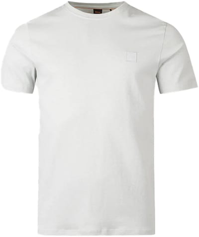 Hugo Boss Tales - silver