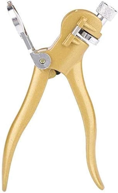 Dailygoods- Handzaag Professionele Kwaliteit - Zaagset - Handgereedschap - Houtbewerking - Zinklegering/Koperlegering - Precisie Vergrendeling Handvat