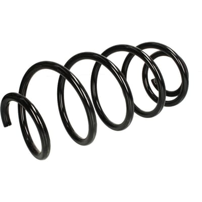 Chassisveer KYB K-Flex RH1797