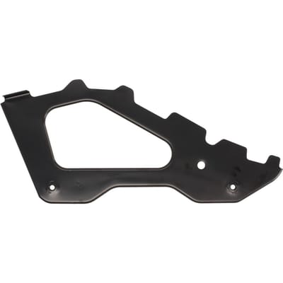 Ophanging, spatbordfixering BLIC 7802-03-3216382P
