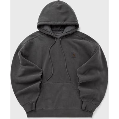 Hooded Vista Sweat
