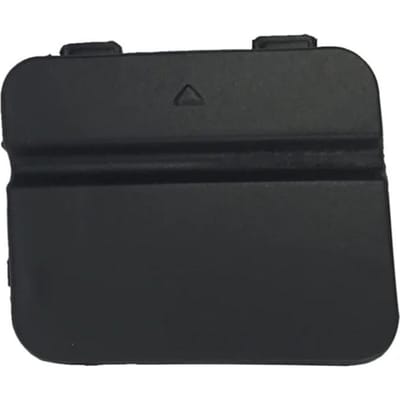 Voor 09-11 BMW 3 Serie E90 E91 Sedan 51127202673 Achterbumper Sleepoog Afdekkap