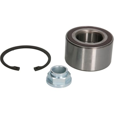 Wiellagerset SKF VKBA 7536