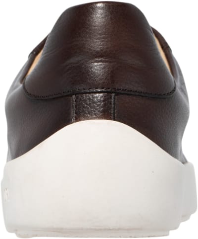Joop - Herren Sneaker Dollaro Nate