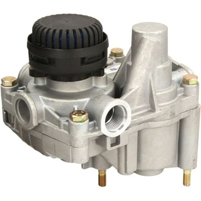 Relaisklep DT Spare Parts 4.63230