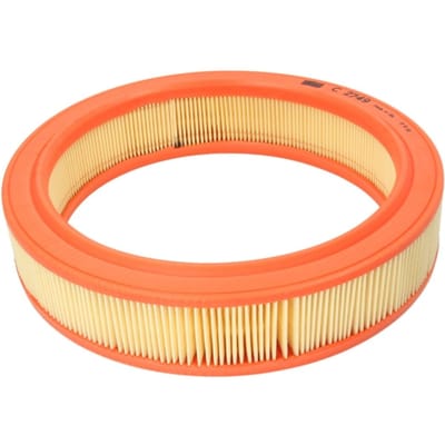 Luchtfilter MANN-FILTER C 2749