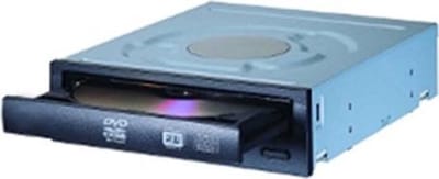 LiteOn iHAS124-04