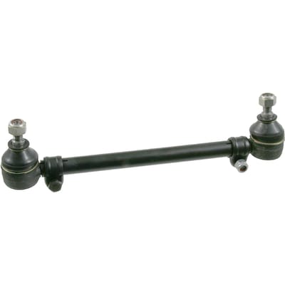 Spoorstang FEBI BILSTEIN 08581
