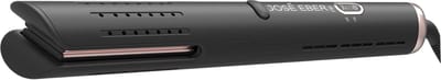José Eber Airwave Styler