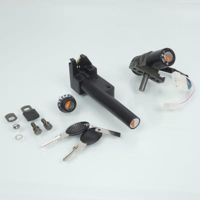 rms slot kit voor aprilia 50 sr scooter 1993 tot 1996 ap8201845 nieuw