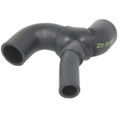 Radiateurslang THERMOTEC DWX039TT