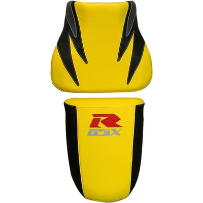 Motorzadelhoes Bagster gsx 750 r