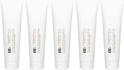 Royal KIS Twister - voordeelverpakking - 5 x 150ml