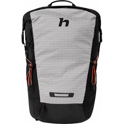 Rugzak Hannah Dynamic