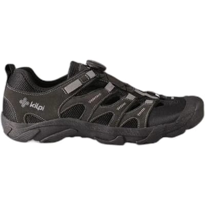 Wandelsandalen Kilpi Sandro