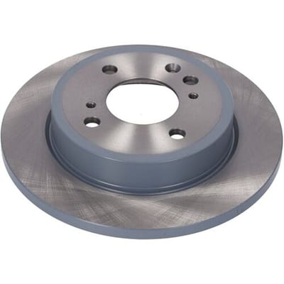 Remschijf BLUE PRINT ADBP430188