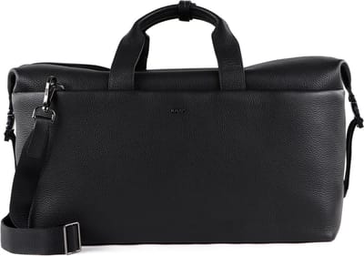 Joop Cardona Maik - Weekendtas 50 cm (schwarz)