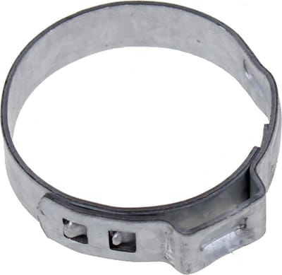 WHIRLPOOL - SPANRING 028-6 - 481240148588