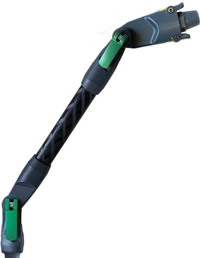 Unger | Hoekadapter | M | 42 cm