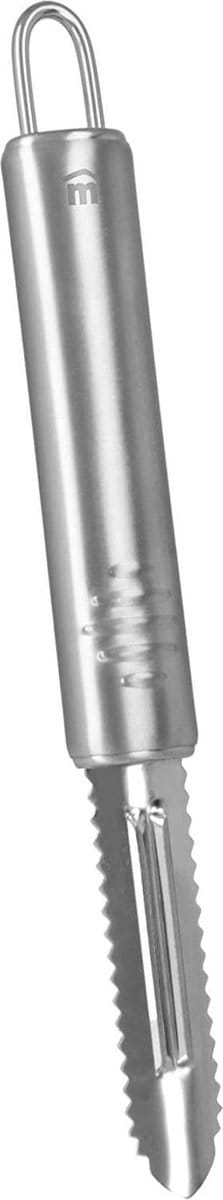 Metaltex Dunschiller Imperial 20 Cm Rvs Zilver