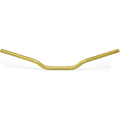 Stuur Renthal 758 Road Ultra Low