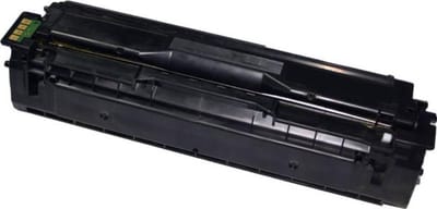 KATRIZ® huismerk toner K504S Zwart | voor voor Samsung CLP-415 /CLP-415N /CLP-415NW /CLX-4195FN /CLX-4195FW /CLX-4195N /Xpress SLC1810W /Xpress SLC1860FW