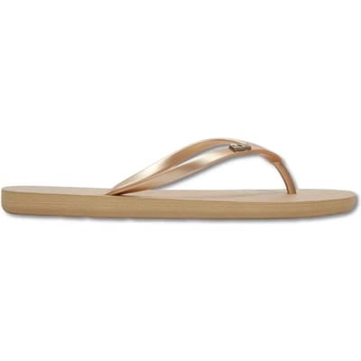 Vrouwenslippers Roxy Viva VI