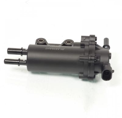 Pompe à essence pour scooter Peugeot 50 Kisbee 4T E5 Après 2021 JH-A828AHT 798807