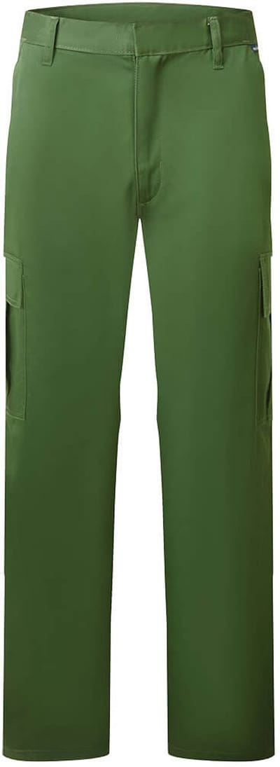 Portwest Combatbroek C701 - Flessengroen - 28