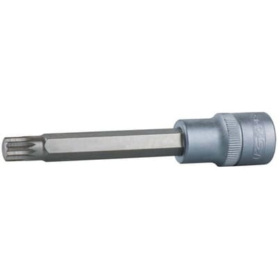 KS Tools 9111355 911.1355 Verwisselbare kop M14 1/2 (12,5 mm)
