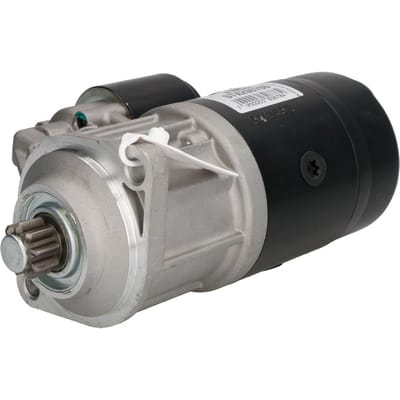 Starter STARDAX STX200760