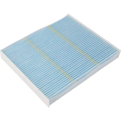 Cabinefilter BLUE PRINT ADG025105