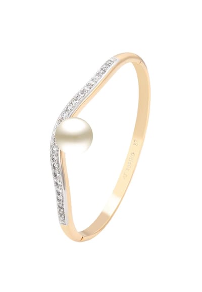 Gaya Bracelet