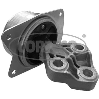 Ophanging, automatische transmissie CORTECO 49476343