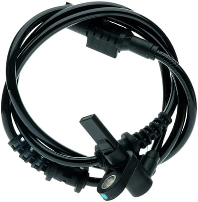Einparts Automotive Abs Sensor Voor Mercedes-Benz Sprinter 925 Mm Vervanging
