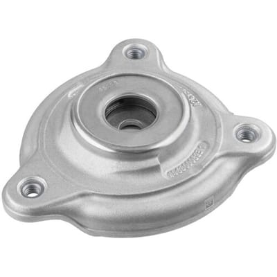 Rubber steunen, veerpoot LEMFÖRDER 44394 01