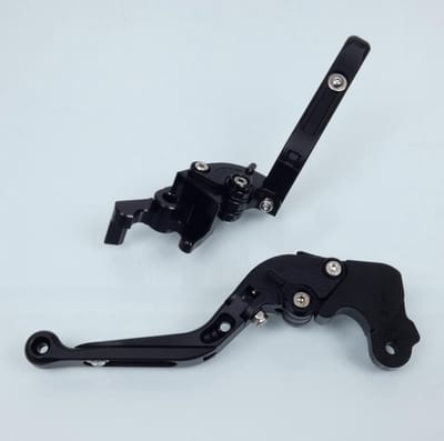 Levier frein droit Sifam pour Moto MV Agusta 800 Dragster 2015 à 2016 Neuf