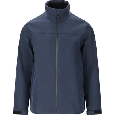 Waterdichte Jas Whistler Hakon Pro